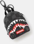 Sprayground breloc 9BYA-AKU01E_90X (910K7973NSZ)
