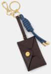 Pollini breloc de piele PPY2-AKD050_89X (PC5410PP1OQG2)