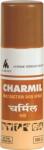 Charmil spray de vindecare a rănilor pe bază de plante 100 ml