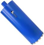 Rapid gyémánt körkivágó 162 mm - 14T, 1 1/4 csatlakozó - M12113 (M12113)