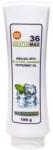 Menthamax 36 gel cu efect răcoritor și calmant pentru animale 180 g