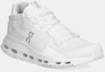 On sneakers CLOUDNOVA 2 9BYH-OBD3B9_00X (3WE30220108)