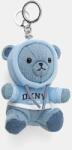 DKNY breloc PPY2-AKD091_55X (R61SOQ02)