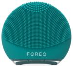 FOREO masaj facial și perie de curățare LUNA 4 Go 99KK-EGU11O_67X (F1368) Aparat de masaj
