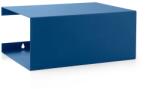 ReCollector raft de perete BoxShelf 35 x 25 x 15 cm 99KK-OPU0IG_55X (100115.RW01) Raft