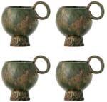 Bloomingville set de căni Avonlea 250 ml 99KK-FIU0B9_78X (82072480)