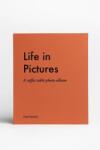 Printworks - Album foto Life In Pictures 99KK-AKU0RN_22X (PW00152)