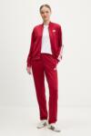 adidas trening Essentials PPY2-DKD004_83X (KB8158)