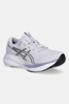 Asics sneakers de antrenament GEL-EXCITE 11 PPY2-OBD2R3_04X (1012B861.500)