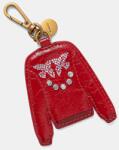 Pinko breloc 9BYA-AKD02Z_33X (105866.A31U)
