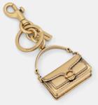 Coach breloc 99KK-AKDABY_10Y (CS246)