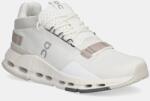 On sneakers CLOUDNOVA 2 PPYA-OBD4RN_09X (3WE30222053)