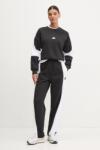 adidas trening LAZIDAY PPYA-DKD001_99X (JD2672)