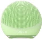 FOREO masaj facial și perie de curățare LUNA 4 Go 99KK-EGU11P_70X (F1351) Aparat de masaj