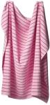 Bongusta prosop mare de bumbac Naram 100 x 150 cm 99KK-RCU084_39X (BON32.001) Prosop