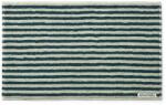 Bongusta covor de baie din bumbac Naram 50 x 80 cm 99KK-DLU02N_MLC (BON66.005) Covor baie