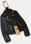 AllSaints breloc de piele BALFERN PPY2-KUD0H5_99X (W535XC)