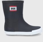 Helly Hansen cizme 9BY8-OBD38W_99X (11661)
