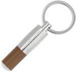 BOSS breloc Pure Iconic Camel 99KK-GAU05G_MLC (HAK410X)