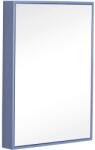 Hübsch oglinda de perete Shine 21 x 4 x 30 cm 99KK-LAU01N_55X (021504)