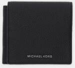 Michael Kors portofel de piele PPY2-PFM01K_99X (39R6LHDE6L)