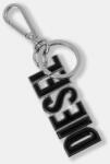 Diesel breloc DSL 3D DSL 3D KEY RING 99KK-AKU671_99B (X10294.P8097)