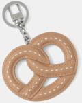 Weekend Max Mara breloc 9BYA-AKD0RJ_80D (2525726035600)