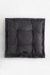 La Mania pernă decorativă Corde 60 x 60 cm 99KK-PDU0BI_90X (5905549438381)