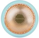 FOREO dispozitiv pentru aplicarea măștilor și terapie cu lumină UFO 2 99KK-EGU12W_65X (F9656) Aparat de masaj