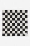 La Mania patura pentru animale de companie Lungo 80 x 80 cm 99KK-PLU05K_MLC (5905549433201) Patura
