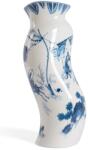 Seletti vază decorativă Classics On Acid 15, 5 x 13, 5 cm 99KK-DRU17E_55X (11291)