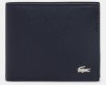 Lacoste portofel de piele PP84-PFM03B_59X (NH1115FG)