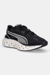 PUMA sneakers de antrenament Softride Frequence PPY2-OBU02B_99X (310500.U)
