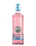 Puerto de Indias epres ízű alkoholmentes Gin jellegű ital DRS (0, 7L / 0, 0%) - drinkmix