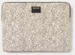 WOUF husă laptop Panna 15"/16" 99KK-LPU031_01X (SB260010) Geanta, rucsac laptop