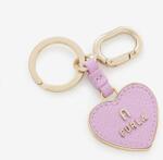 Furla breloc 99KK-AKD9KP_03X (WR00434.AME000.4148S)