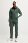 EA7 Emporio Armani trening din bumbac 9BYA-DKM00F_97X (PJVRZ.8NPV62)