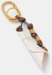 Gianni Chiarini breloc de piele PPY2-AKD0GU_01X (PC.CALLA.03)