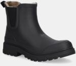 Verbenas cizme LUA MATE COMBI FUR 9BYA-OBD3DE_99X (9302180985.BLACK)
