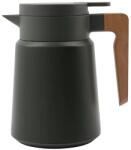 House Doctor termos HDCole 1 L 99KK-KFU06M_78X (262190400)