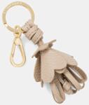 Coccinelle breloc de piele PPY2-AKD099_08X (E2.Q3M.41.12.01)