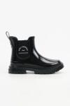 Karl Lagerfeld cizme K/TORRENT 9BYA-OBD37W_99X (KL47140.V00)