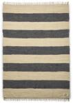 Bongusta covor de bumbac Chindi 140 x 200 cm 99KK-DYU05Y_MLC (BON67.5714674005883) Covor