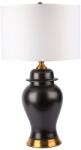 home & lifestyle veioza 99KK-OSU1DC_MLC (MT719.BLACK)