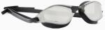 EA7 Emporio Armani ochelari inot PPY2-AKU01T_99X (AF22938.7X000607)