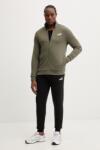 PUMA trening PPYA-DKM024_19X (684848)