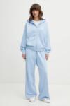 adidas trening Energize PPY2-DKD009_55X (KB8174)