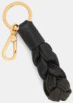 Coccinelle breloc de piele BOHEME PPY2-AKD097_99X (E2.N68.41.01.01)
