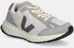 Veja sneakers Condor Royale 9BYH-OBD51B_09X (CO1803847A)