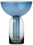 AYTM vază decorativă Torus 19, 5 cm 99KK-DRU16A_59X (502809001011)